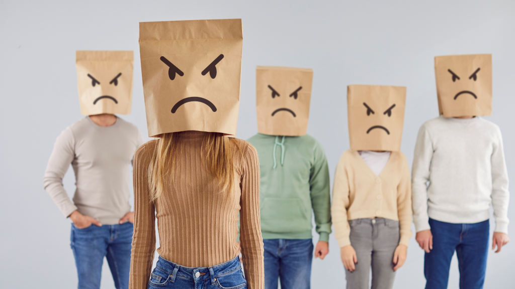 Vendita diretta all'estero - split payment