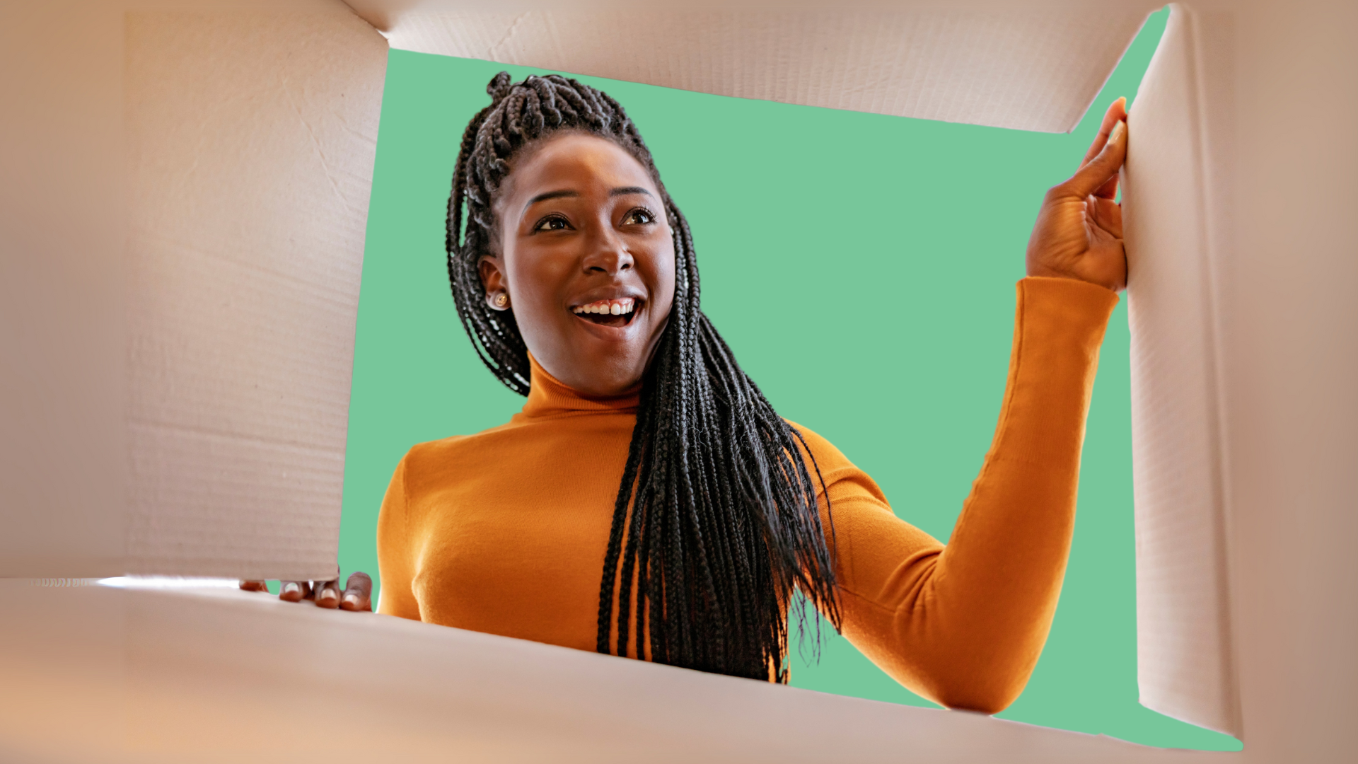 Delivery Duty Paid: la soluzione all-inclusive nei commerci globali