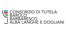 Consorzio-del-barolo