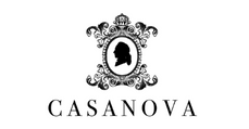 Prosecco-casanova