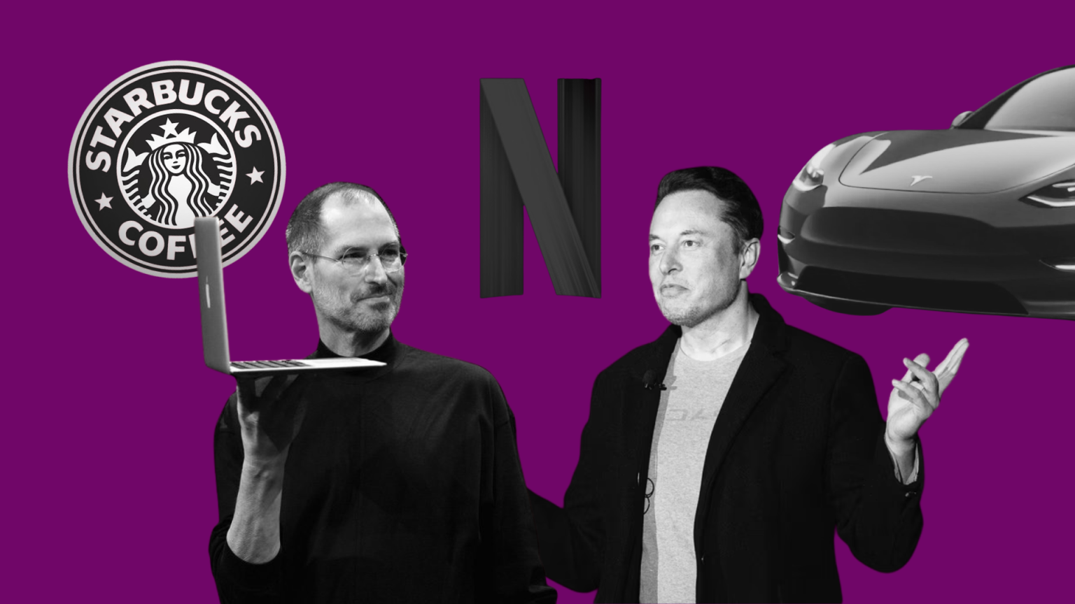 D2C model direct-to-consumer sales