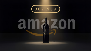 The Amazon Effect: home-delivered bottles are the new rule of consumption