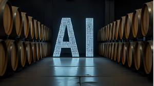 Hospitality 4.0: l’AI al servizio dell’accoglienza