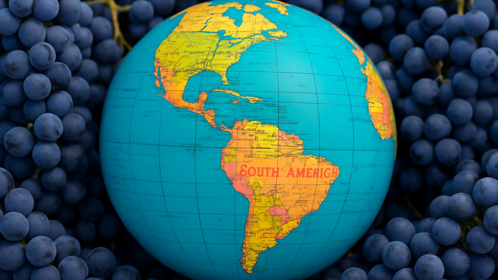 Vino, spiriti e cucina italiana patrimonio UNESCO