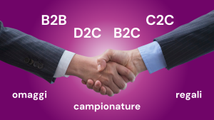 From types of sales to commercial exchanges: here's an explanation of