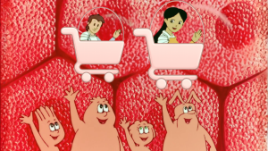 Online Cart Hemorrhage: How to Prevent It