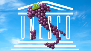 Cucina italiana patrimonio UNESCO: l’enogastronomia diventa simbolo del Belpaese