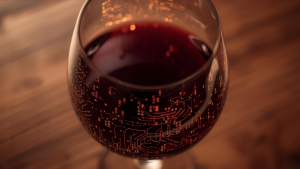 Tech nel vino: le qualità della velocità e della lentezza.