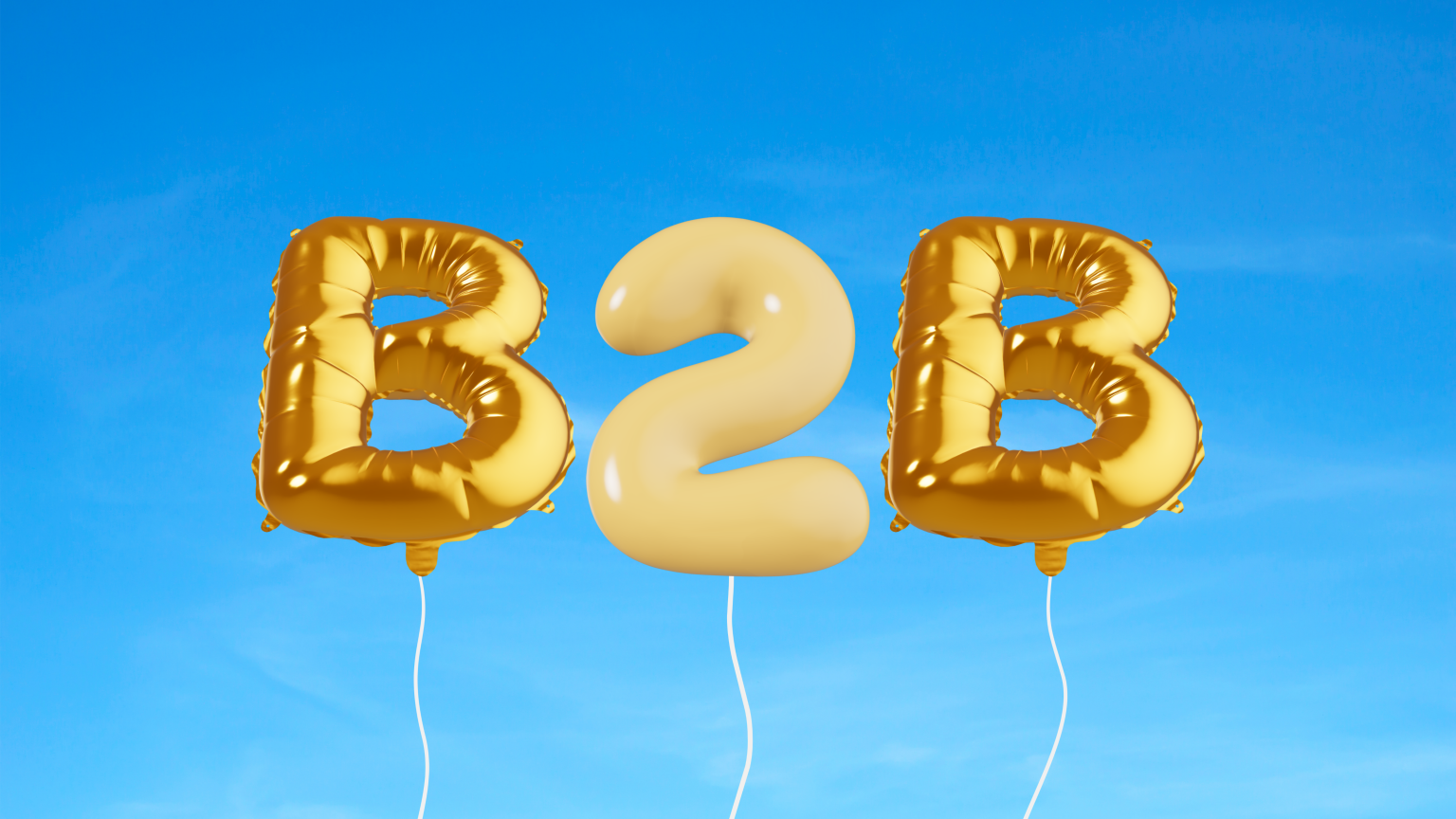 Vendita B2B vino all'estero indipendente