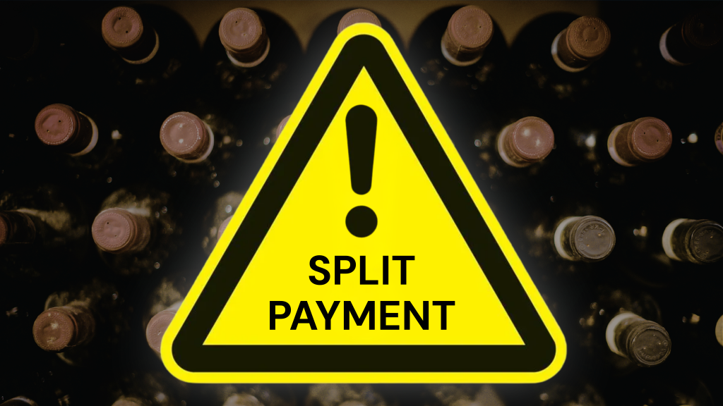 Split Payment e Accise: facciamo chiarezza con l’Agenzia delle Dogane e dei Monopoli
