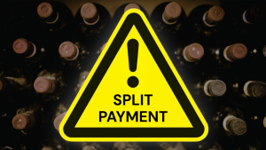 Split Payment e Accise: facciamo chiarezza con l’Agenzia delle Dogane e dei Monopoli