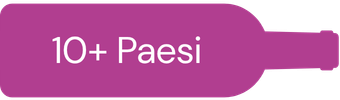 10+ Countries