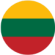 lituania