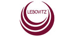 lebovitz