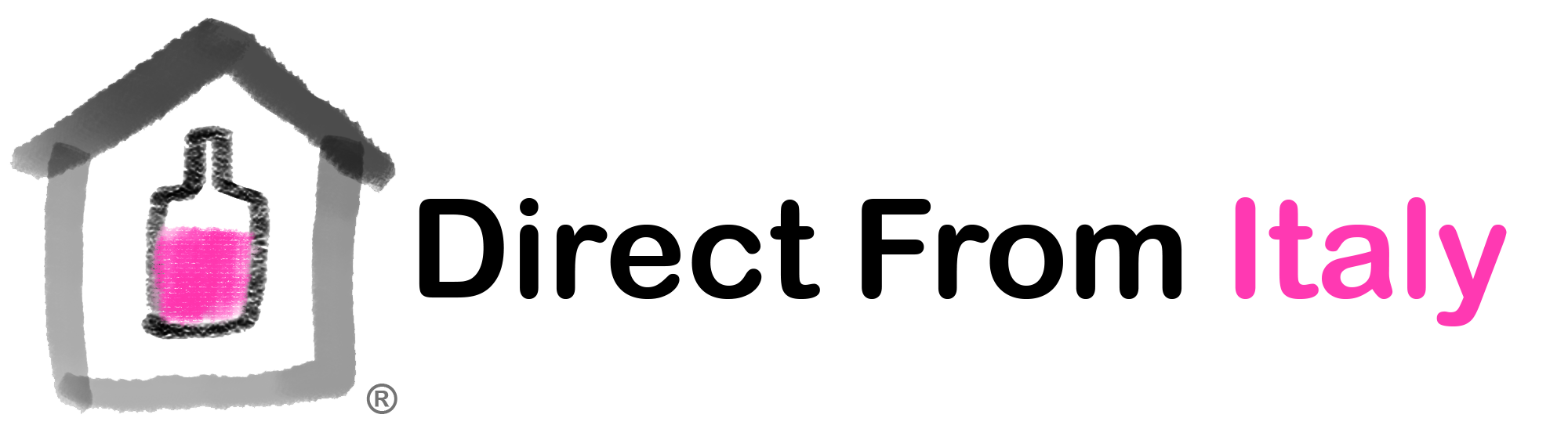 logo-orrizzontale-trasparent