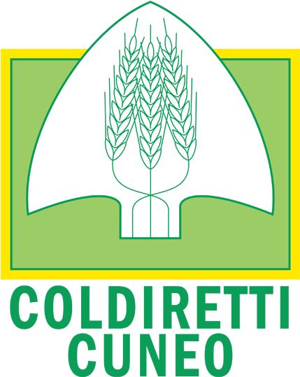 430-4309114_logo-coldiretti-cn-coldiretti copia