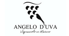 Angelo d'uva