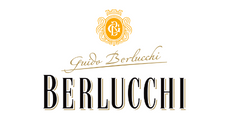 Berlucchi