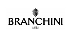 Branchini