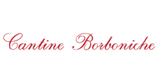 Cantine Borboniche