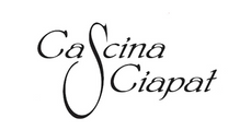 Cascina Ciapat