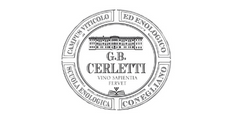 Cerletti