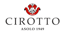 Cirotto