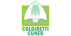 Coldiretti Cuneo