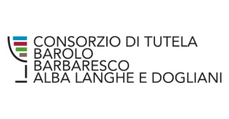 Consorzio del barolo