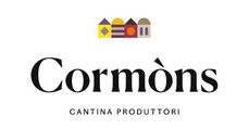 Cormons