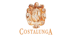 Costalunga