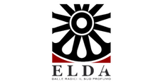 Elda