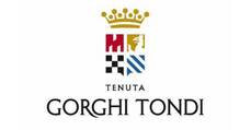 Gorghi Tondi