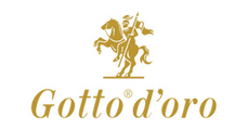 Gotto d'oro