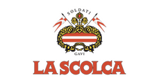 La Scolca