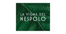 La vigna del nespolo