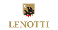 Lenotti