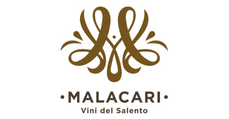 Malacari