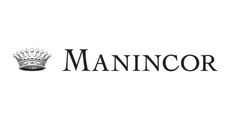 Manincor