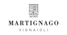 Martignago