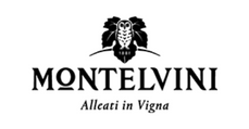 Montelvini