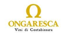 Ongaresca