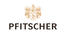 Pfitscher