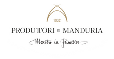 Produttori manduria