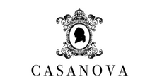 Prosecco casanova