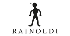 Rainoldi