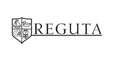 Reguta