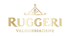 Ruggeri