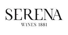 Serena Wines