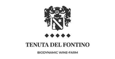 Tenuta del fontino